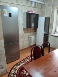 квартира политех на долгий срок: 3 бөлмө, Кыймылсыз мүлк агенттиги, Чогуу жашоосу жок, Жарым -жартылай эмереги бар — 8