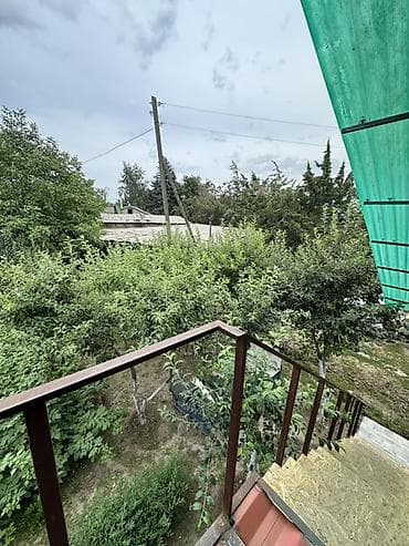 Услуги: Требуется заказчик в цех | Женская одежда | Платья — 8
