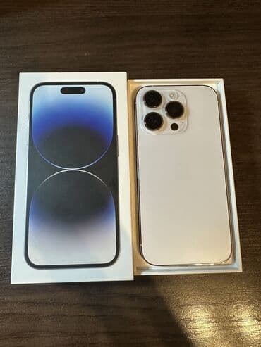 айфон 14 рассрочка: IPhone 14 Pro, Новый, 256 ГБ, Коробка, 86 % — 1