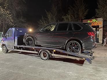 помощь по дому: С лебедкой — 4