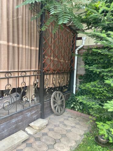 хостел бишкек рядом: Хостел рядом с Центральной мечетью | Халяль условия Ищете комфортное — 5