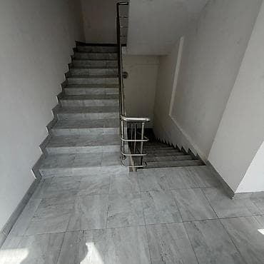 Продажа квартир: 1 комната, 35 м², Элитка, 6 этаж, Евроремонт — 5