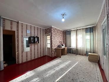 Продажа квартир: 2 комнаты, 40 м², Хрущевка, Хрущевка, 2 этаж, Косметический ремонт — 3