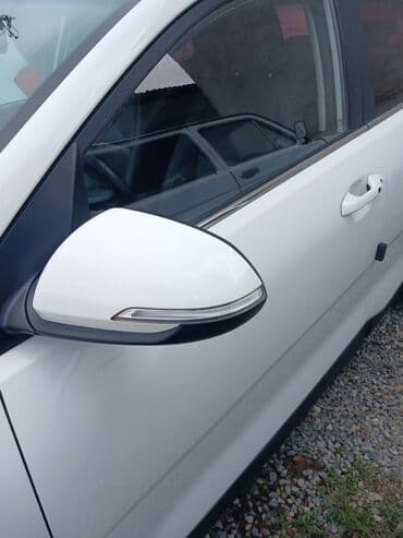 б у рейлинги багажник на хундай туксон бишкек: Kia Stonic: 2018 г., 1.6 л, Типтроник, Дизель, Кроссовер — 2