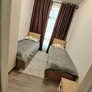курсы технолога швейного производства в бишкеке: Сдаю котедж, таунхаус в Иссык Куле Ц/О Атлантис, охраняемая — 9