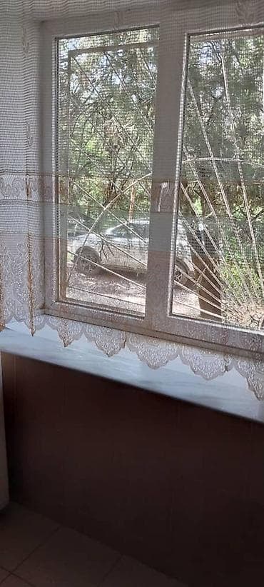 квартиры подселением: 1 комната, 30 м², Хрущевка, 1 этаж — 7