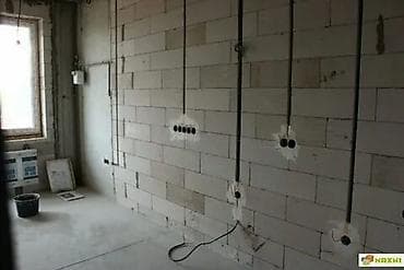 печать осоо: Электрик | Электр монтаждык жумуштар 3-5 жылдык тажрыйба — 3