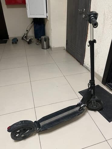 Усилитель Б/у — 2