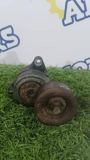 Каток Subaru Б/у, Оригинал