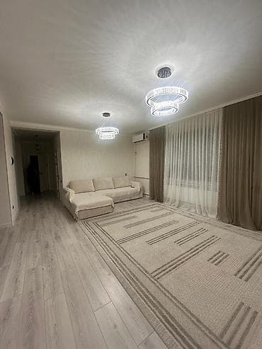 🏡 Продаётся дом в Ново-Покровке, ул. Фрунзе • Дом 120 м², участок 4,5 at lalafo.kg 🏡 Продаётся дом в Ново-Покровке, ул. Фрунзе • Дом 120 м², участок 4,5