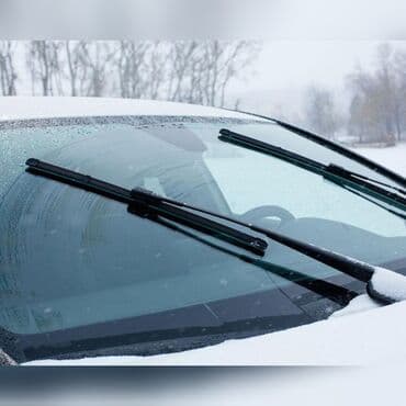 набор рожковых ключей: Дворники в наличии различные размеры. Бескаркасные и железные. Большие — 1