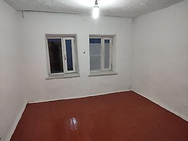 мойка парикмахерская: Сдается дом! Есть стол, стул и раковина дома. Дом находится рядом с — 3