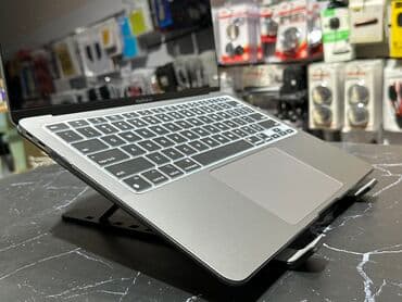 подставка для ноутбука трансформер: Подставка для ноутбука Отличного качества Оригинальная подставка из — 10