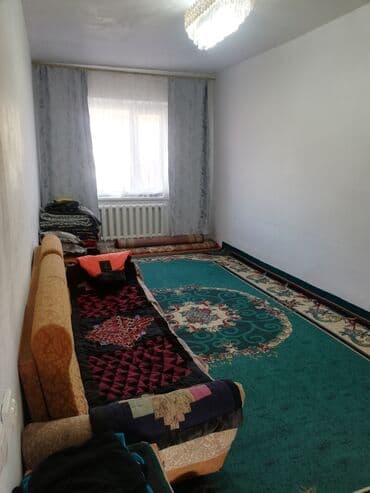 раздолный дом: Полдома, 85 м², 4 комнаты, Собственник, Косметический ремонт — 7