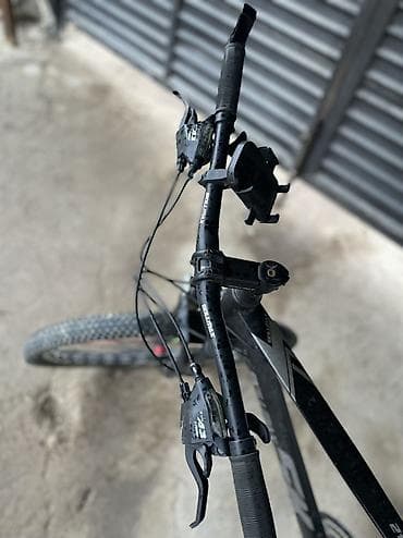 шлем бу: Городской велосипед, Skillmax, Рама M (156 - 178 см), Б/у — 4