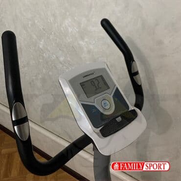 обруч для похудения цена бишкек: FAMILY SPORT Велотренажер LongStyle Велотренажёр Велотренажеры в — 2