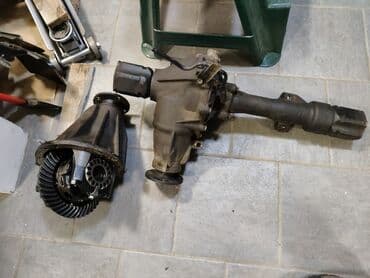 капот прадо: 4runner 285. Gx460. Prado 150. Тойота 4runner 285. Тойота Прадо 150 — 26