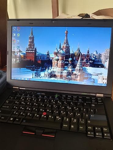 iphone 12 pro maz: Продам ноутбук Lenovo ThinkPad T420s 📍 Надёжный и удобный ноутбук для — 3