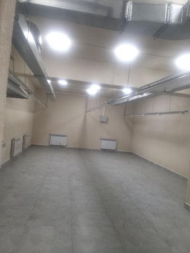 ж м кок жар: Сдается коммерческое помещение, 150 м/ кв. Собственник. Район: Южная — 6