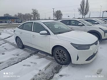 гарнитура для шлема: Weltmeister E5, 2022 г., 46000 км, Передний, В наличии — 3