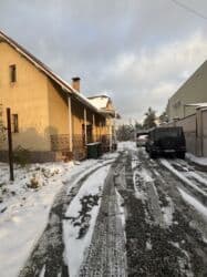 Сниму дом: 250 м², 6 комнат, Утепленный, Бронированные двери, Балкон застеклен — 18