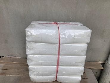 Салфетки, диспенсеры, кухонные полотенцы, стаканы одноразовые