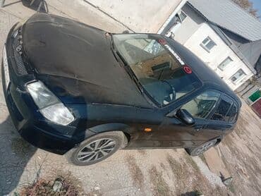 машина за 2000 долларов в бишкеке: Mazda Familia: 2000 г., Механика, Хэтчбэк — 5