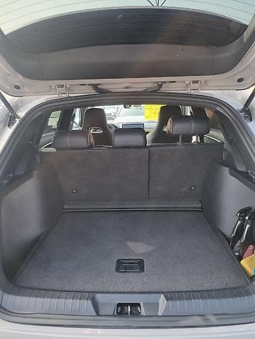 byd русификация: BYD Song Plus: 2024 г., Вариатор, Электромобиль, Кроссовер — 9