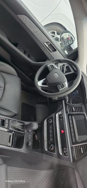 соната дн 8 2020: Hyundai Sonata: 2022 г., 2 л, Автомат, Бензин, Седан — 5