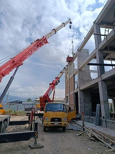 самокаты xiaomi: Стрела 28 м, 300 т — 2