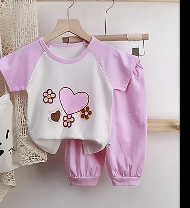 gravity falls: Комплект — 4