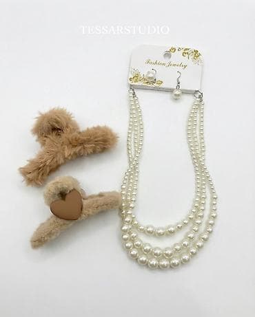 ВСЕГО ЛИШЬ по 500 СОМ НАБОР Набор аксессуаров! Набор #1 -