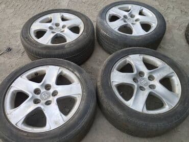 шины бу бишкек оптом: Шины,диски (б/у) — 1
