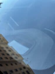 обмен машинами с доплатой: BMW 5 series: 2017 г., 2 л, Типтроник, Дизель, Седан — 12