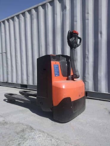 runx alex: Продаю Электро рохля Toyota Levio 1.8т Представляет вам модель — 4