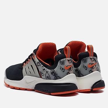 джереми скот: 🔥 Nike Air Presto Premium ОРИГИНАЛ | редкая расцветка Продаю фирменные — 8