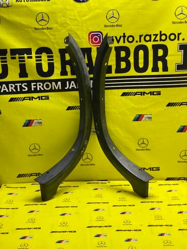 работа на дому интернет: НАКЛАДКИ НА КРЫЛО HONDA CR-V ДЛЯ МОДЕЛЕЙ: RD4, RD5, RD6, RD7, RD8 — 3