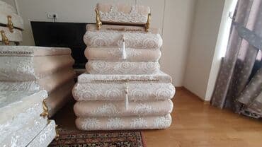 Дивандар: Сундуки для невесты
12 предметов
Самовывоз
адр. Горького/Фатьянова — 2