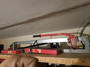 Сдам в аренду Кафелерезы at lalafo.kg Сдам в аренду Кафелерезы