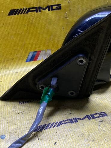 фара на лексус lx 570 цена оригинал: Боковое левое Зеркало Lexus Оригинал — 5