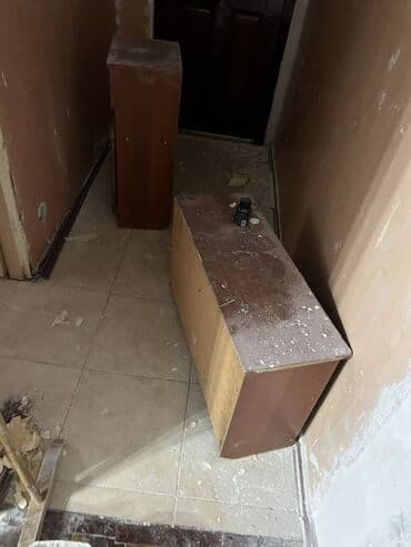 диваны кровать: Диван-кровать раскладной - Конструкция: двухместный диван с мягкими — 4