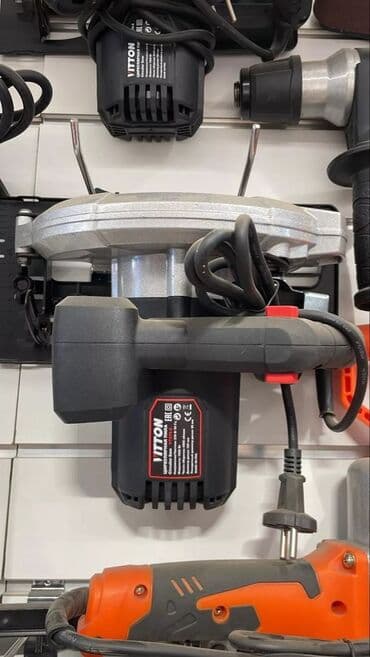 инструмент для стройки: ✅️Пчелки(торцовки) 185. Также у нас можете купить Пилы(Электропилы и — 2