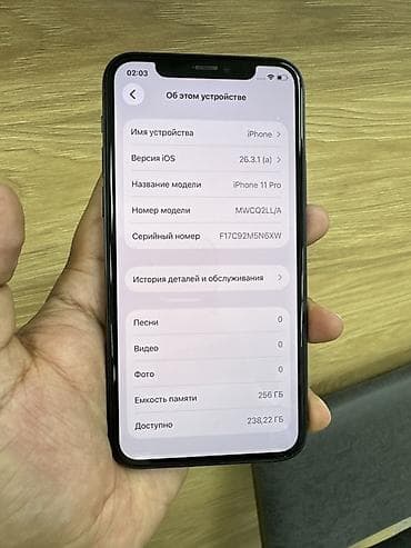 сколько стоит айфон xr в корпусе 13 pro: IPhone 11 Pro, 256 ГБ, Matte Midnight Green — 3