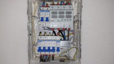 отделочные работы цены бишкек: Электрик | Монтаж проводки 1-2 года опыта — 4