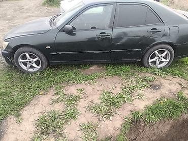 купить дорожный знак: Mazda, цвет - Черный, Б/у, Платная доставка — 2