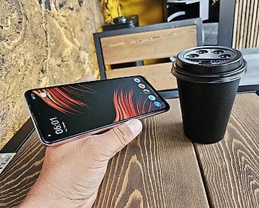 xeon e5430: Poco X3 Pro, Б/у, 256 ГБ, цвет - Серебристый, 1 SIM, 2 SIM — 6