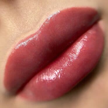 сколько стоит обучение на мастера маникюра: Акция!! Акция!! Акция !! Теневая растушевка 2500 Пудровое напыление — 7