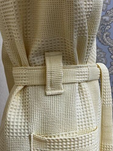 халаты для келинок: И снова и снова мы хотим вас порадтвать с нашими новинкамипремиум — 7