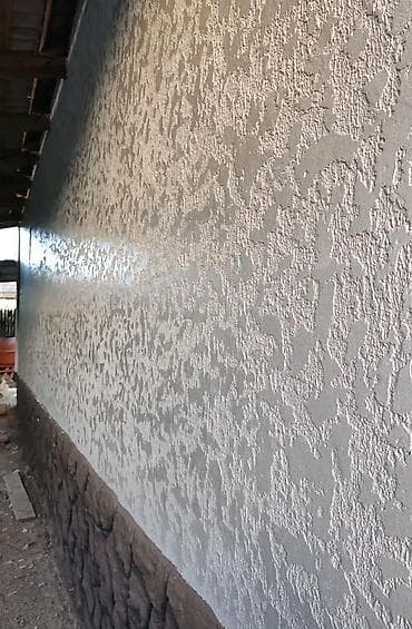 спальные гарнитуры на заказ: Больше 6 лет опыта — 7