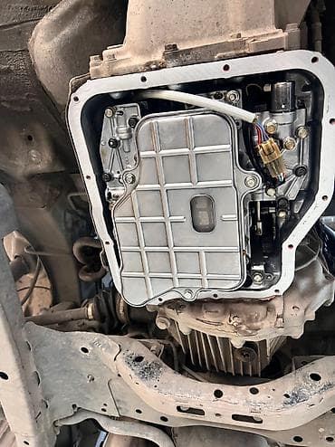 запчасти корандо: Subaru Бытует мнение, что ремонт Субару дело сложное, оппозитный — 2